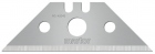 martor-42045-trapezoid-spare-blade-for-cutter-59x19mm-steel-001.jpg